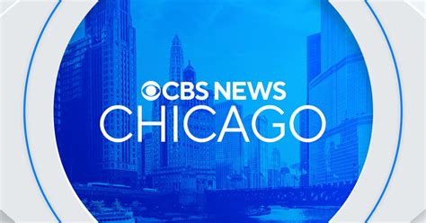 Live news stream: CBS News Chicago: Watch 24/7 live news streams from WBBM from CBS Chicago ...