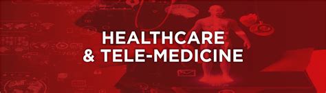 Health Care Tele Medicine Application Development Services Armorize