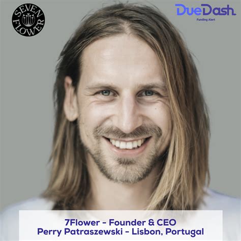 7Flower: Mushroom Power for ADHD - DueDash