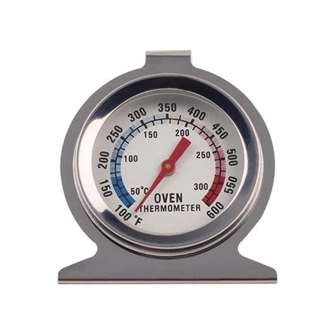 Neue Edelstahl Backofen Herde Thermometer Temperat Grandado