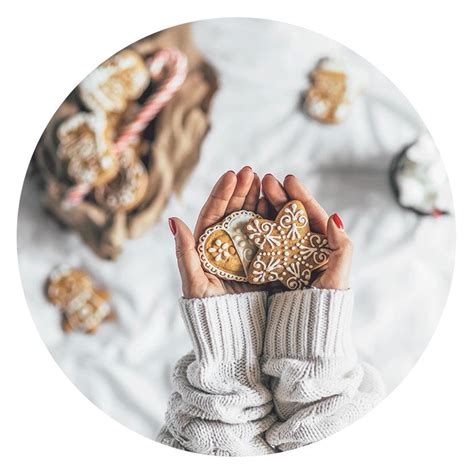 RUSKS & BISCUITS – factoryshoponline.co.za