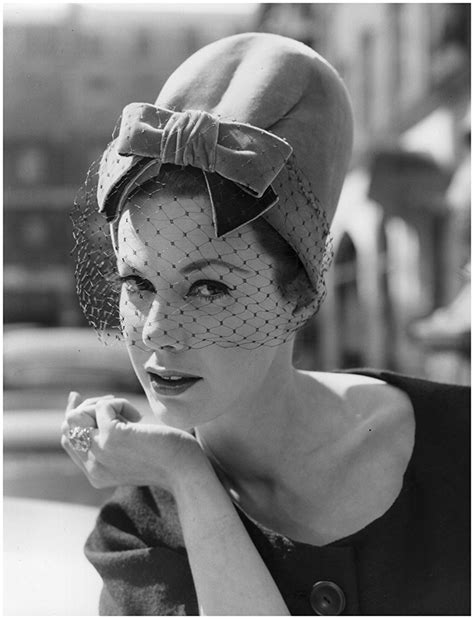 Inspirational vintage style fashion trends for the latest spring 2015 ...