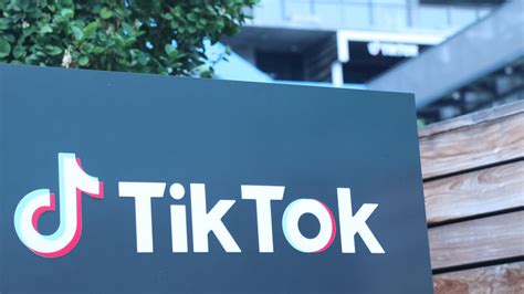 Tiktok Will Reportedly Sell To Oracle After Microsoft Bid Rejected