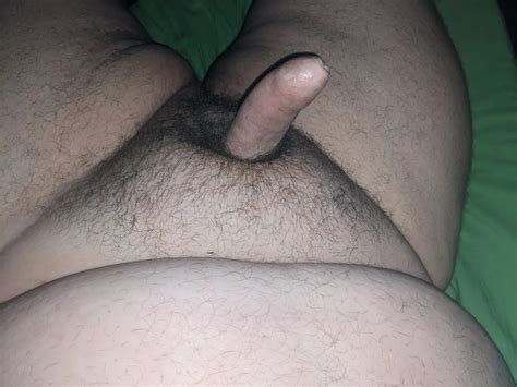 Homemade Dick Pic 1 Nude Pics XHamster