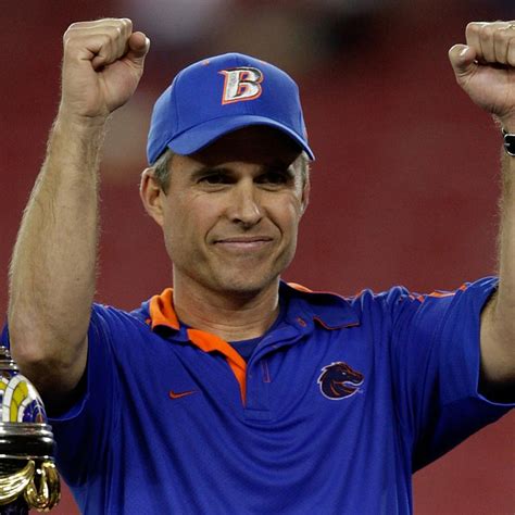 What Chris Petersen Could Accomplish with Alabama's Recruiting Class ...