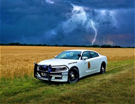 Flickriver Kansas Law Enforcement Photoss Most Interesting Photos