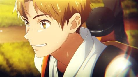 Tsurune Season 2 Episode 13 Preview When Where And How To Watch