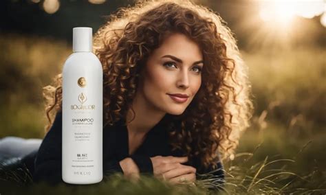 Best Mousse For Wavy Curly Hair 2024 Update Pubbelly