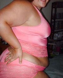 Fantastic Hispanic Chic Knows That Experience Makes Ideal ZB Porn