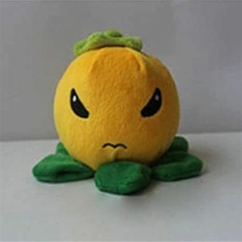 Bootleg Dark Tomato Lujex Pvz Plush Wiki Fandom