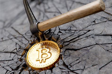 Entender La Miner A Bitcoin C Mo Funciona Y Por Qu Importa