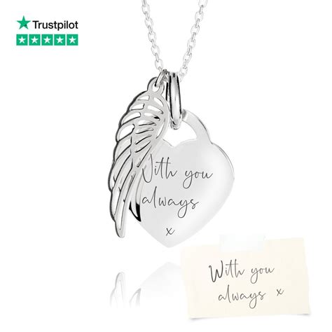 Engraving Ideas For Daughter Ph