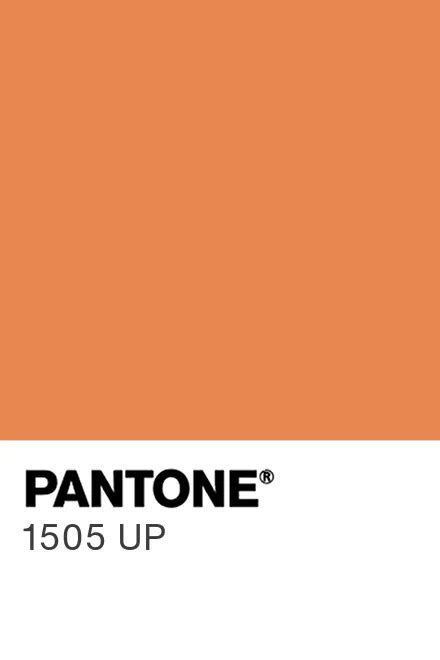 Pantone France Pantone Up Find A Pantone Color Quick