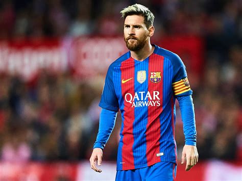 Lionel Messi wallpapers, Sports, HQ Lionel Messi pictures | 4K ...