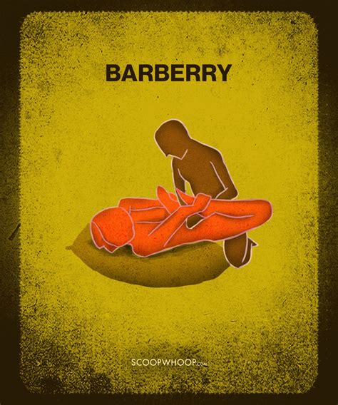 15 Best Car Sex Positions Sex Positions To Try In Car