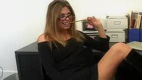 Angel Felon Porn Videos Free Sex Movies On Got Porn