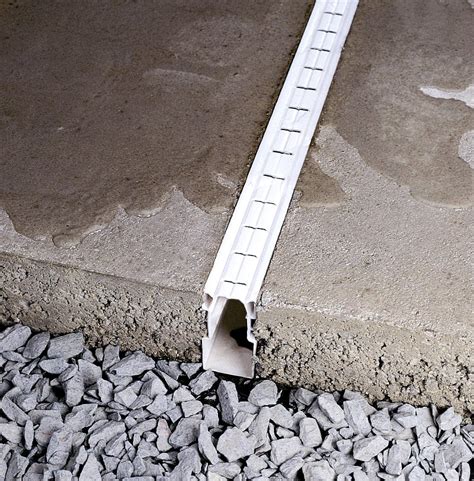 Concrete Floor Trench Drain Carpet Vidalondon