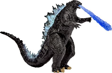 Tamashii Nations Godzilla X Kong The New Empire Kong From Godzilla