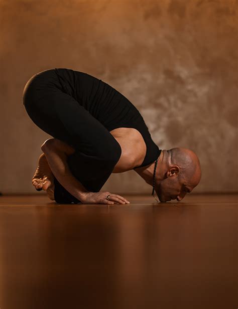 Power Of Ashtanga Yoga Origins Practice And Global Impact