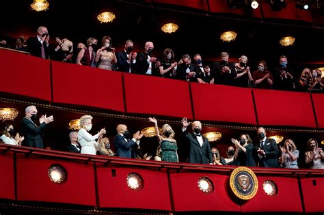 Kennedy Center Opera House Seating Chart With Numbers Cabinets Matttroy