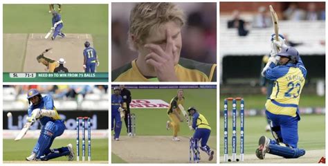 Watch: On this day Dilshan pulled off the ‘Dilscoop’ - CricWire