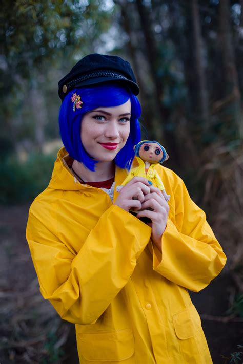 Fondos De Pantalla Nichameleon Mujer Modelo Pelo Azul Pelo Teñido