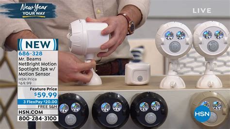 Hsn Electronic Connection 01122020 09 Am Youtube
