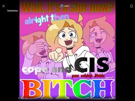 Was Kinda Funny For A Bit Then I Forgot About It But This Showed Up