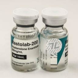 Sp Laboratories Masteron Buy Drostanolone Propionate By Sp Laboratories