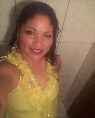 Graciane Paes Porn Pics XXX Photos Sex Images PICTOA