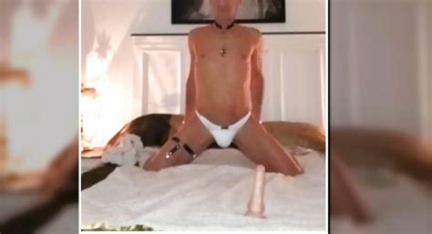 White Lingerie 18 Pics XHamster