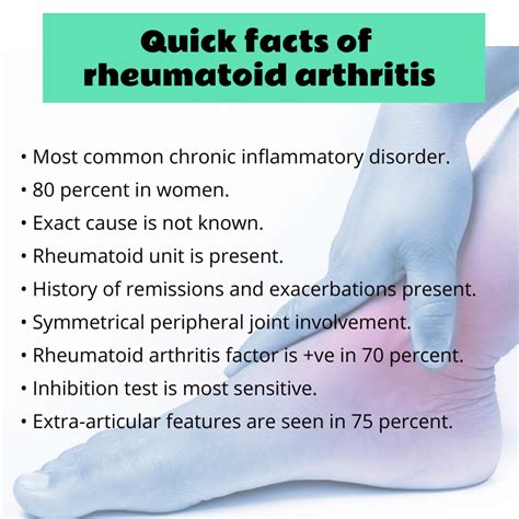 Rheumatoid Arthritis Ayurvedic Treatment