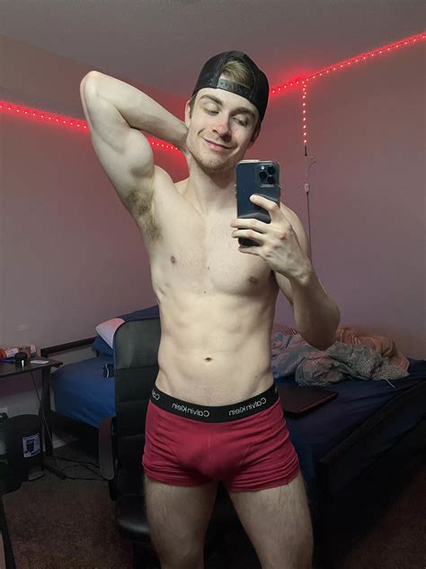 Should I Shave It Nudes Malearmpits Nude Pics Org