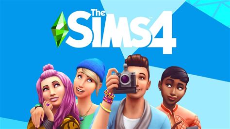 Cómo descargarlo Los Sims 4 gratis para todas las plataformas Rock Pop