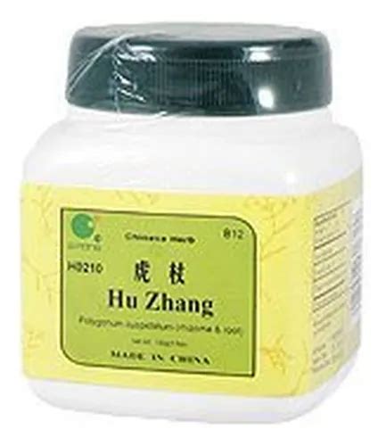 raiz  rizoma de knotweed japones  fong hu zhang  parcelamento