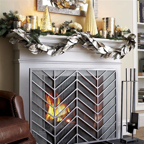 Handmade Fireplace Screens Fireplace Guide By Linda