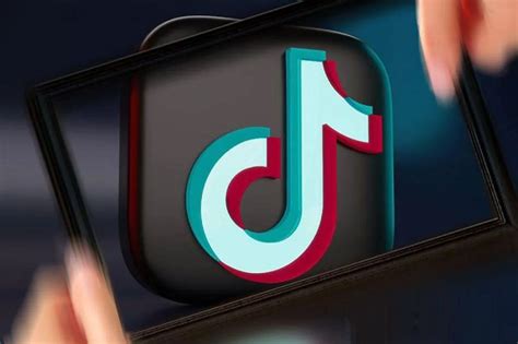 Tiktok Uji Coba Fitur Unggahan Konten Video Berdurasi Jam Koran