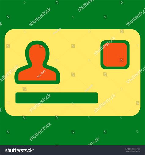 Banking Card Icon From Business Bicolor Set Royalty Free Stock Photo