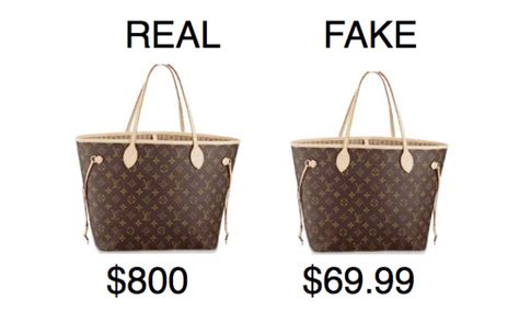 Louis Vuitton Real Vs Fake Men IQS Executive