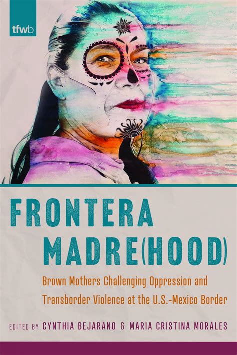 First-Time Traveler's Guide: Essential Tips for Abroad Adventures