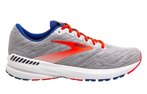 Les Meilleures Chaussures De Running Supinateur En Atelier