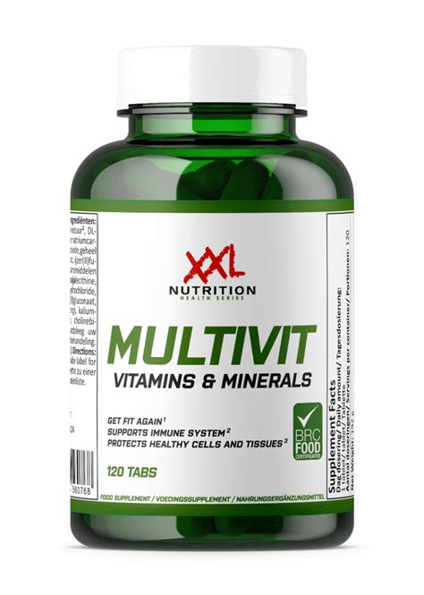 Pure Omega 3 Softgels: 26% EPA & 17% DHA bij XXL
