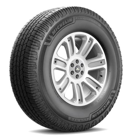 Michelin Defender Ltx Ms2 Car Tire Michelin Canada