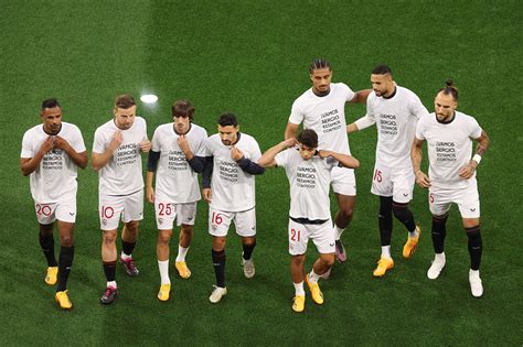 Le PSG a annulé sa fête du titre toutes les pensées vont à Rico le