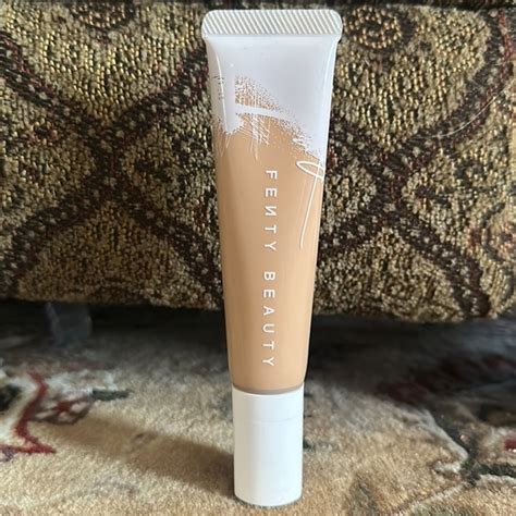 Fenty Beauty Makeup Nwob Fenty Beauty Pro Filtr Hydrating Longwear