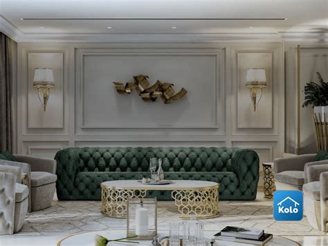 luxury living room decorating ideas home decorating ideas
