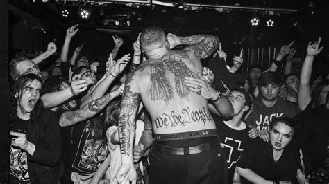 king  announce uk   louder