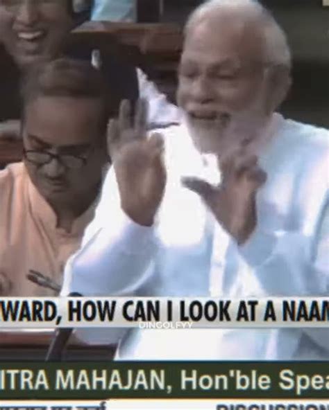 Narendra Modi Swag 🤟🤟🤟🤟🤟🤟🤟🤟🤟🤟🤟🤟🤟🤟🤟🤟🤟🤟🤟🤟🤟🤟🤟🤟🤟🤟🤟🤟🤟🤟 Youtube