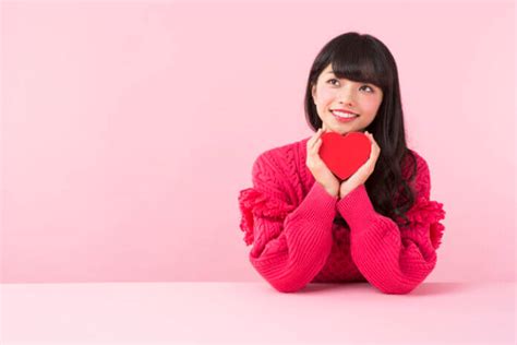 「嫌い」の意味が隠されていた⁉ バレンタインデーに渡すのがngなお菓子とは 恋学 Koi Gaku