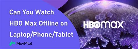 How To Watch Hbo Go Offline Hotsell Bellvalefarms